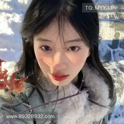 李梦琪