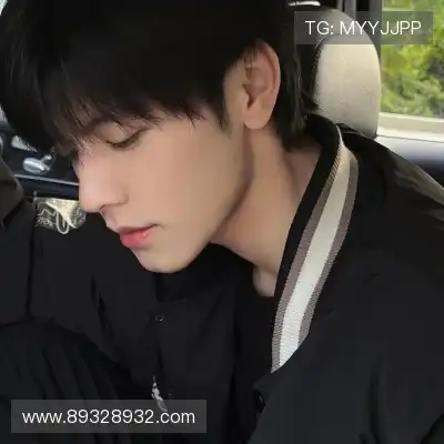 郑晓峰